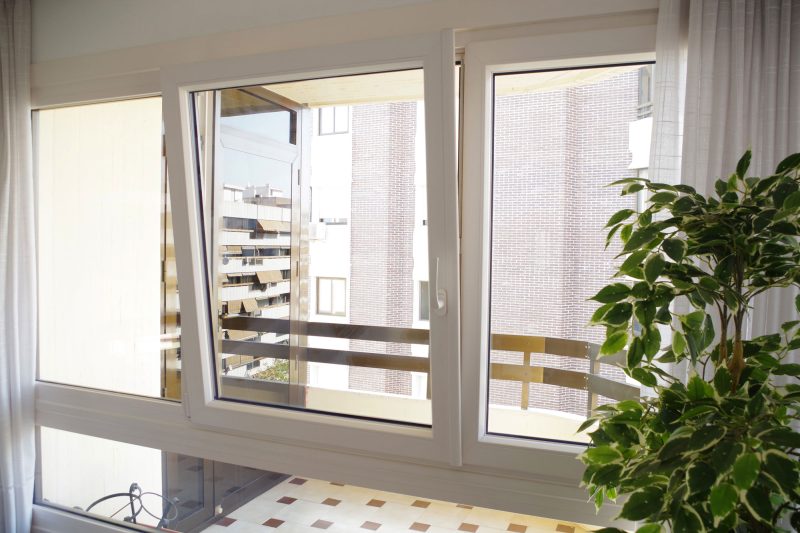 tilt turn windows cheltenham
