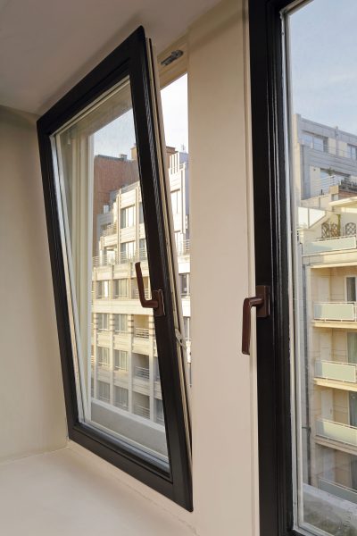 tilt turn windows cheltenham