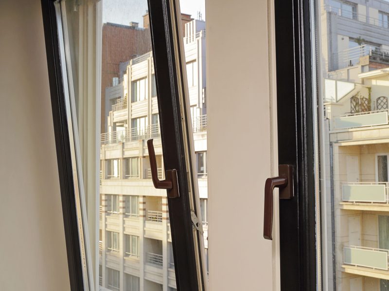 tilt turn windows cheltenham