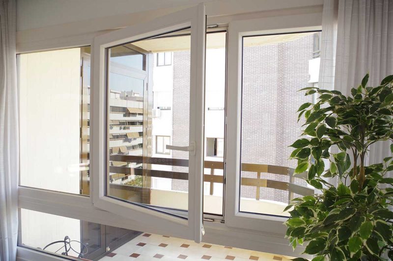 tilt turn windows malvern