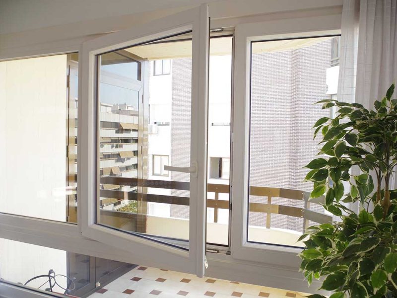 tilt turn windows malvern