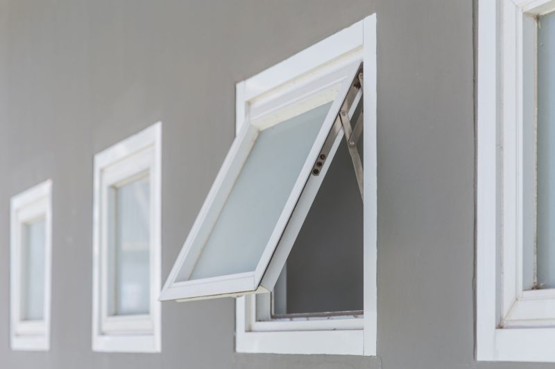 tilt turn windows malvern