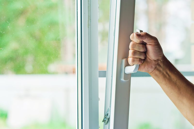 tilt turn windows midland