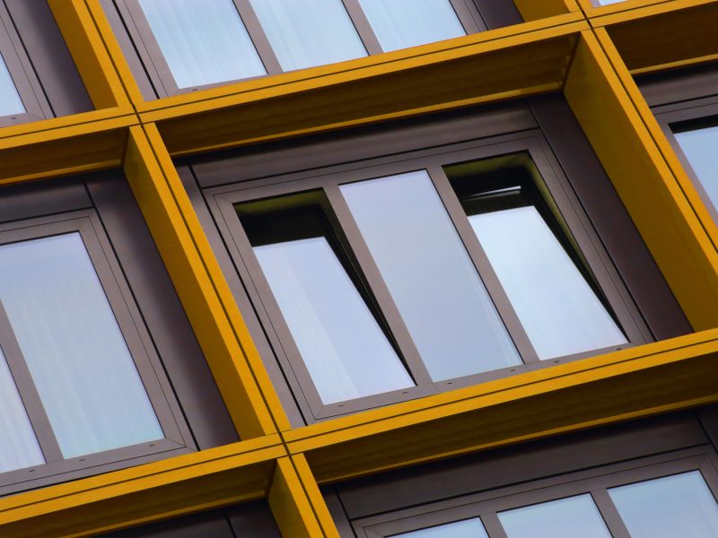 tilt turn windows west tewkesbury