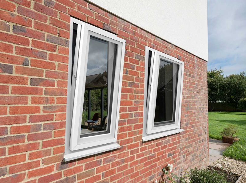 tilt turn windows west midland