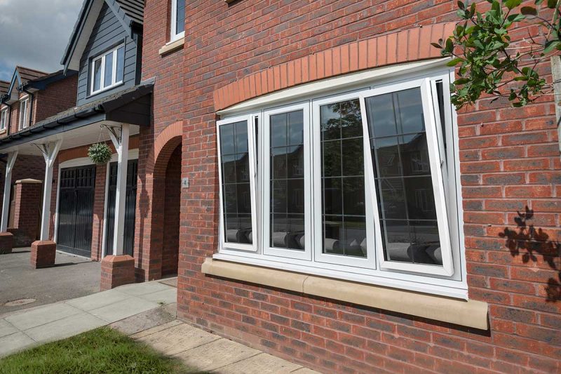 tilt turn windows worcester