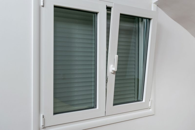 tilt turn windows worcester
