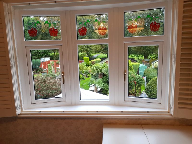casement windows cheltenham