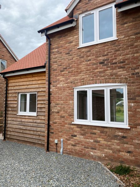 flush casement windows droitwitch
