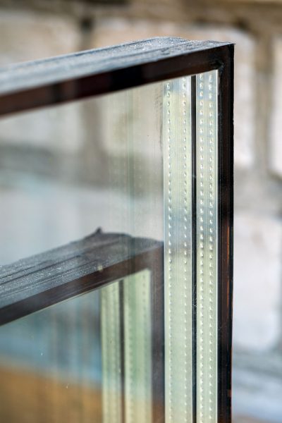 Glass Sealed Units Cheltenham