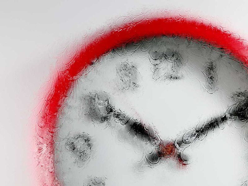 Glass Sealed Units Droitwich