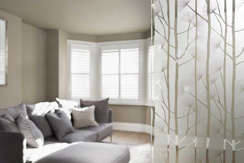 Glass Sealed Units midland