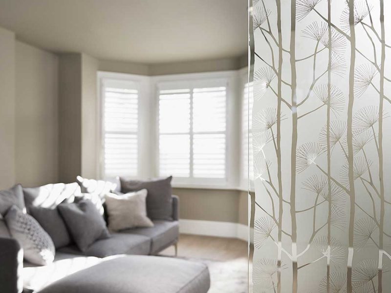 Glass Sealed Units midland