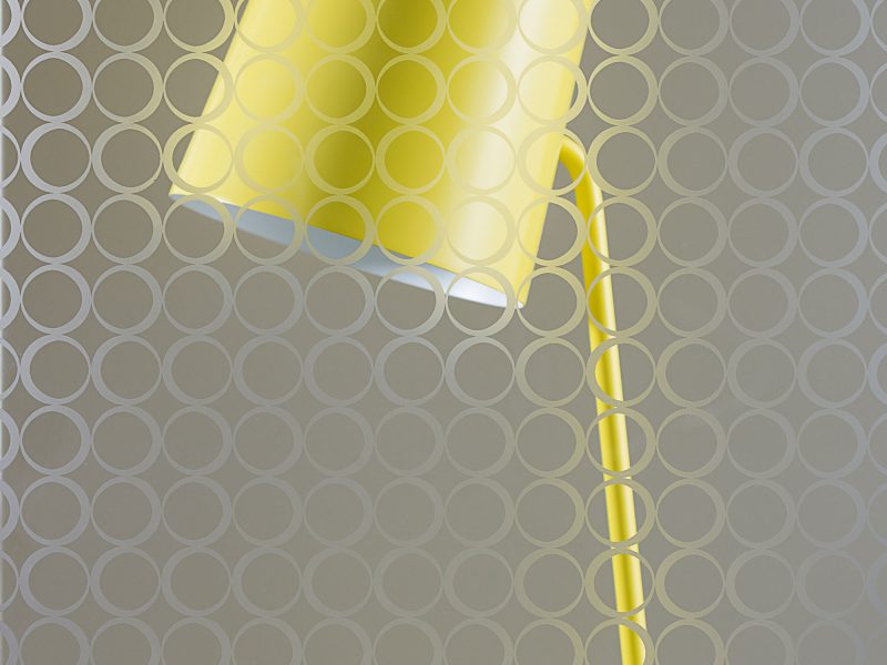 Glass Sealed Units west midland