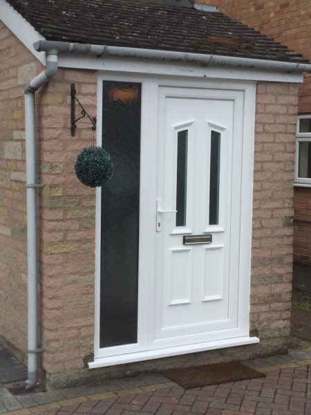 upvc doors droitwitch