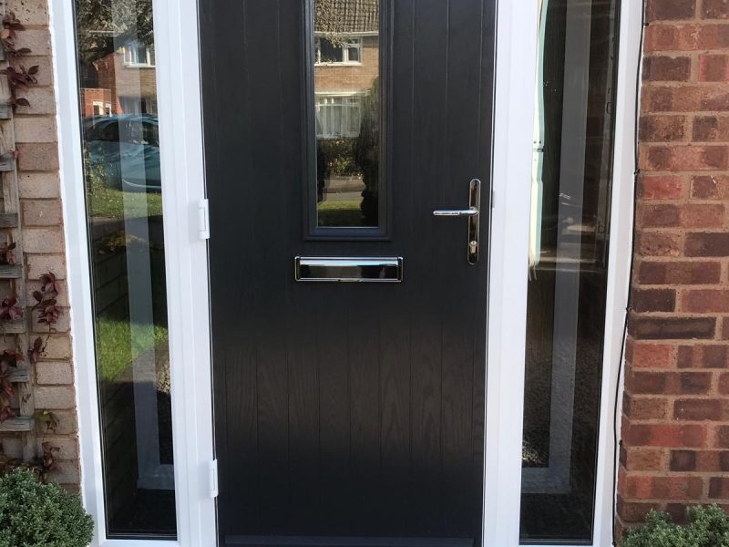 upvc doors midlaand