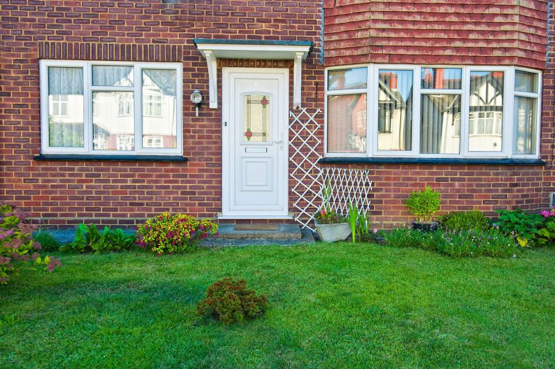 upvc doors worcester