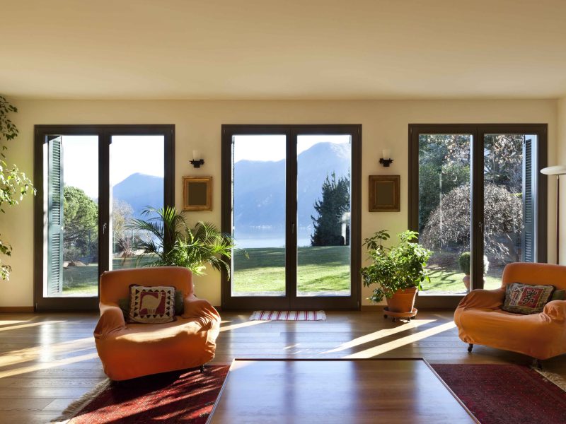 upvc french doors cheltenham