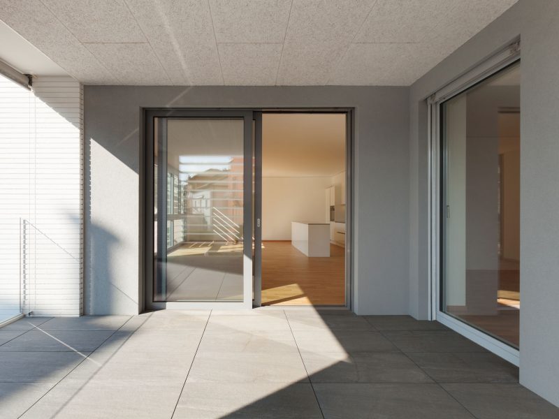 upvc patio doors cheltenham