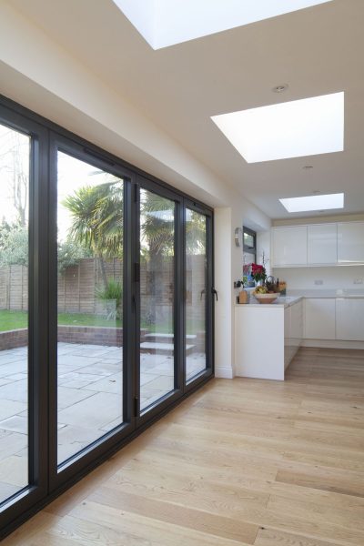 upvc patio doors midland