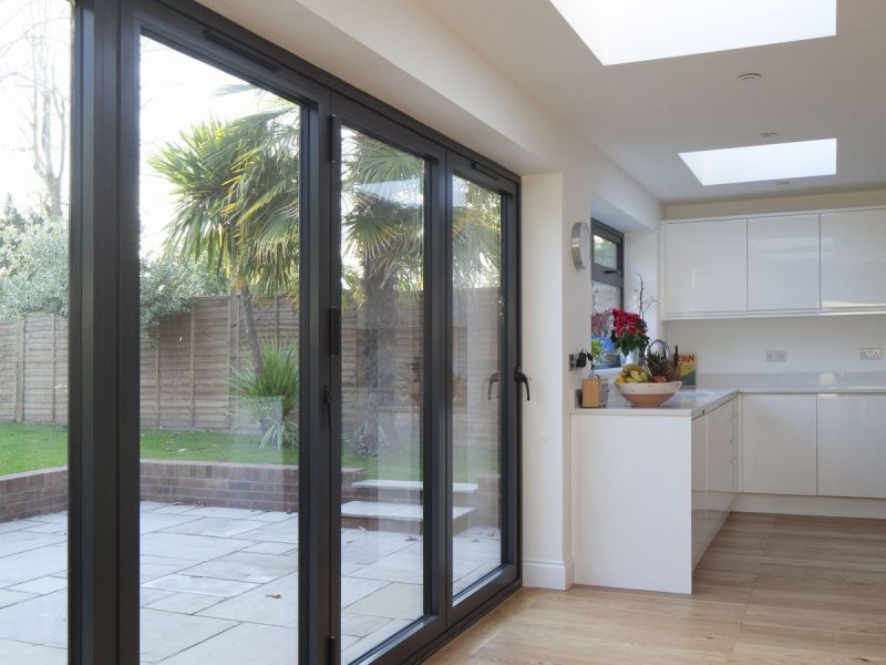 upvc patio doors midland