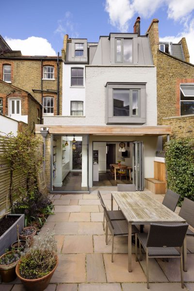 bifold doors midland