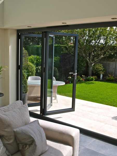 Double Glazing Droitwich