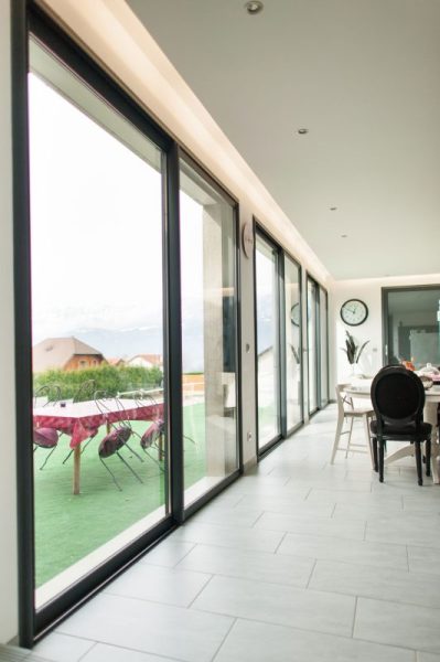 Double Glazing prices Droitwich