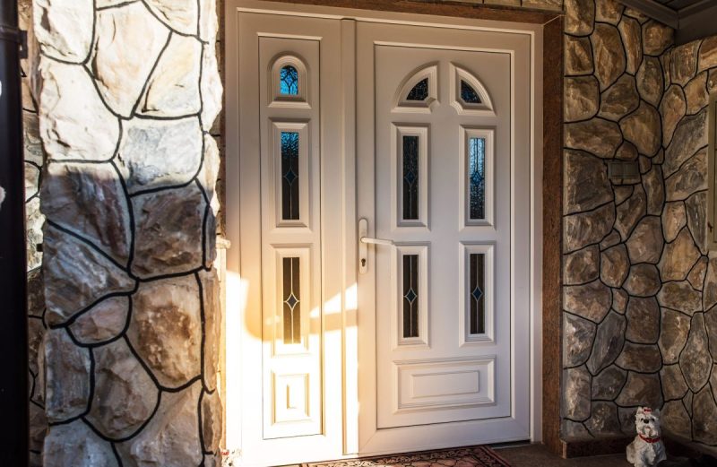 Double Glazing Suppliers Worcestershire
