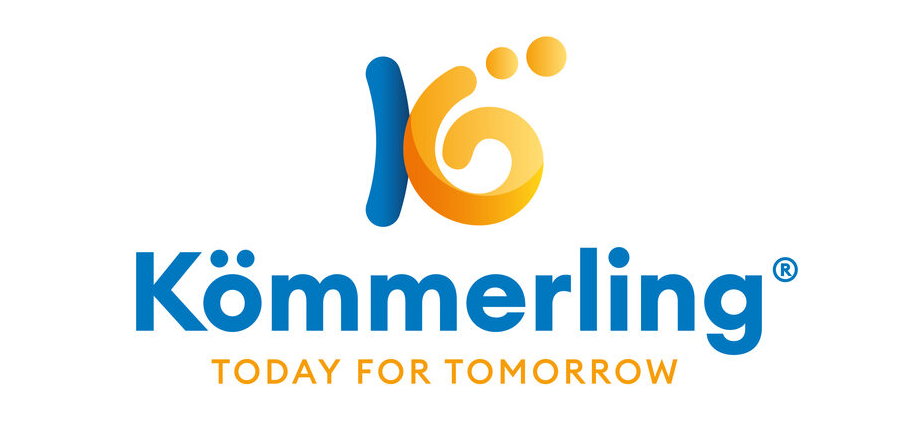 Kommerling