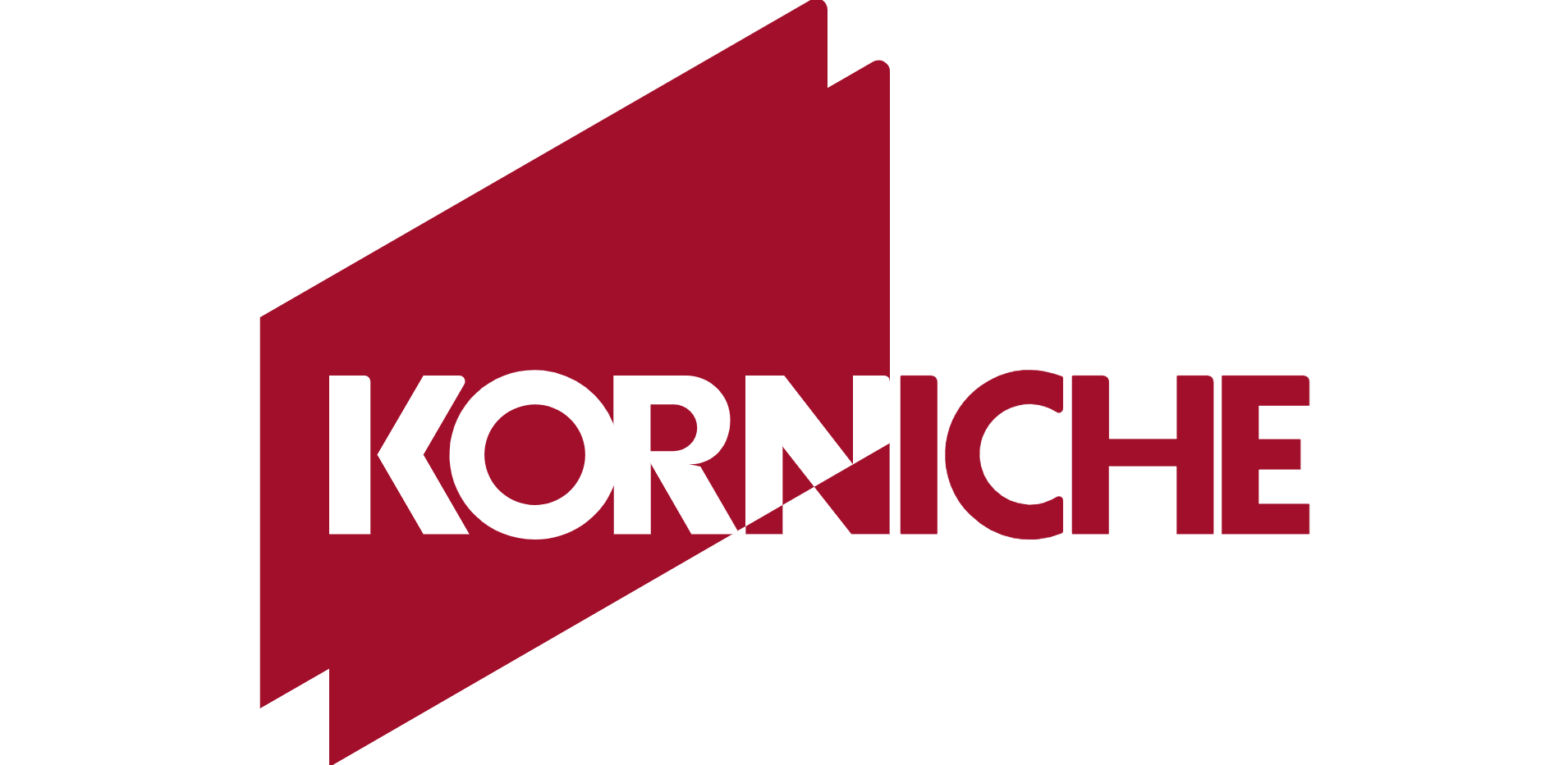 Korniche