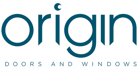 Origin logo