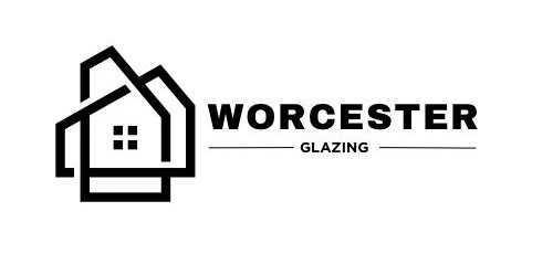 Worcester Glazing Trade Logo